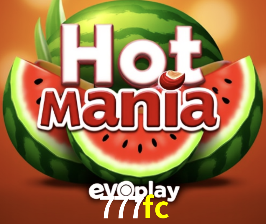 Account Benefits 777fc