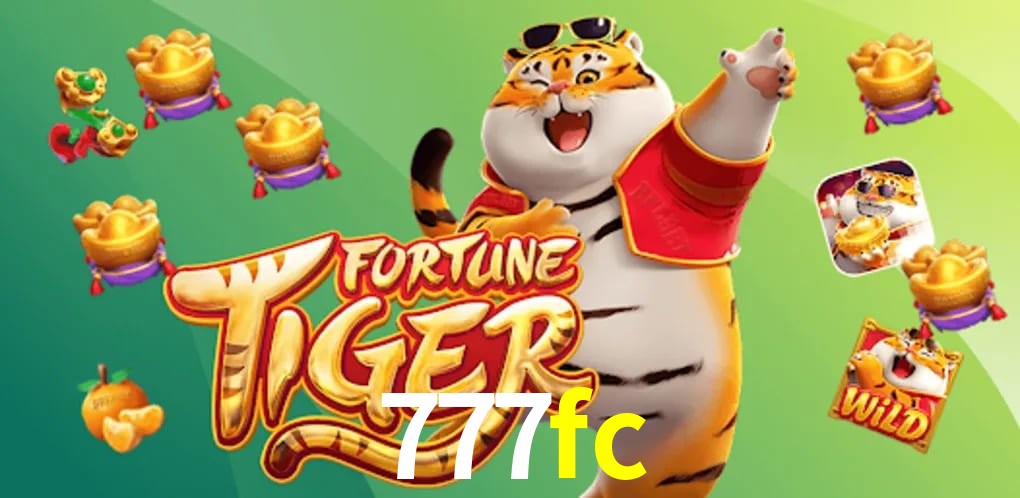 Basketball Betting 777fc