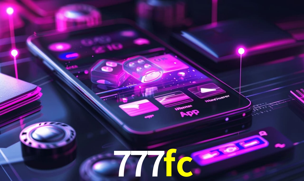 Crash Games Strategies 777fc