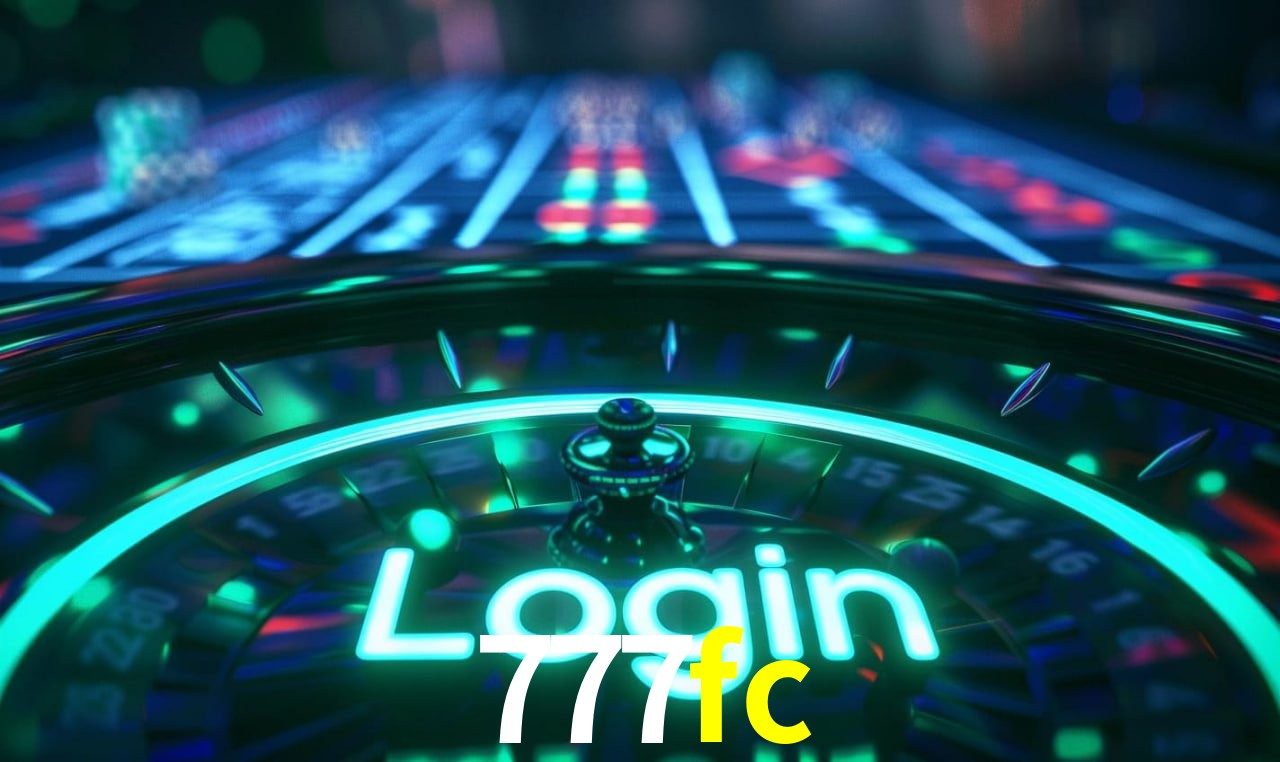 Acesso via web no desktop e tablet