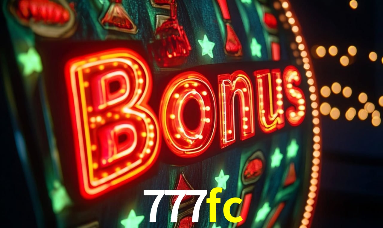 Dicas Essenciais para Melhorar seu Desempenho em Jogos de Palavras