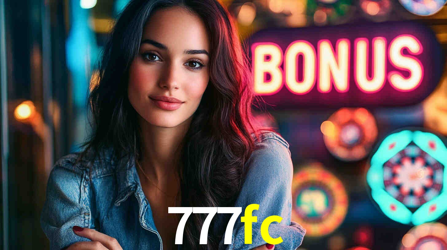 777fc,777fc.com