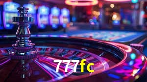 Tennis Betting 777fc