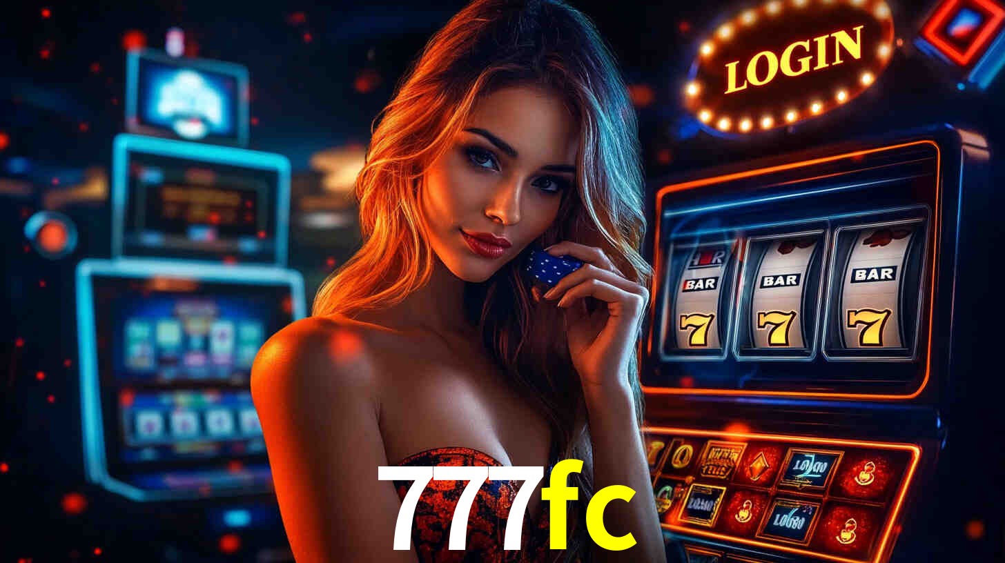 777fc,777fc.com