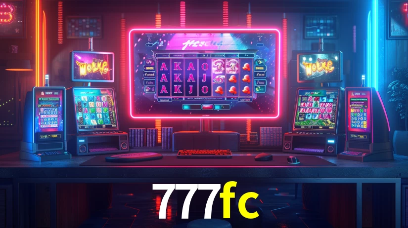 777fc